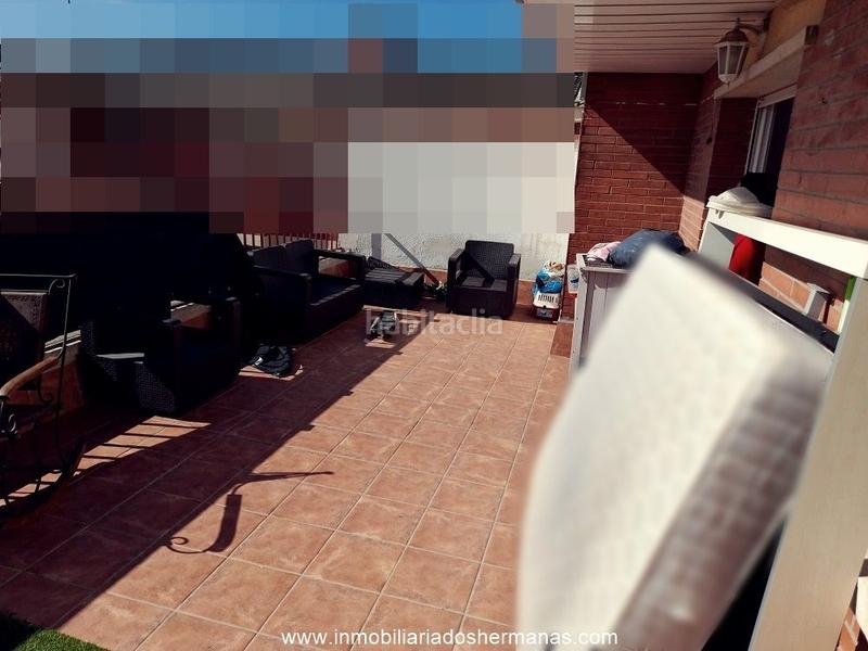 Foto 32f3f567-df1d-4d9c-969c-3684cd57f03b. Duplex avec chauffage parking dans Estruch-Eixample Prat de Llobregat (El)