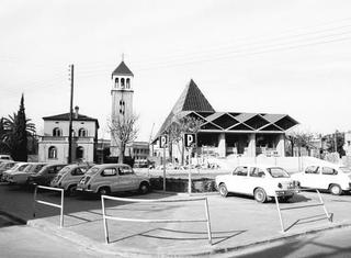 Casa a Centre. Casa en el casco antiguo