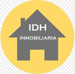 Aparcament cotxe a Estruch-Eixample. Plaza de parking para coche