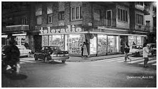 Lloguer Local Comercial a Centre. Local en casco antiguo