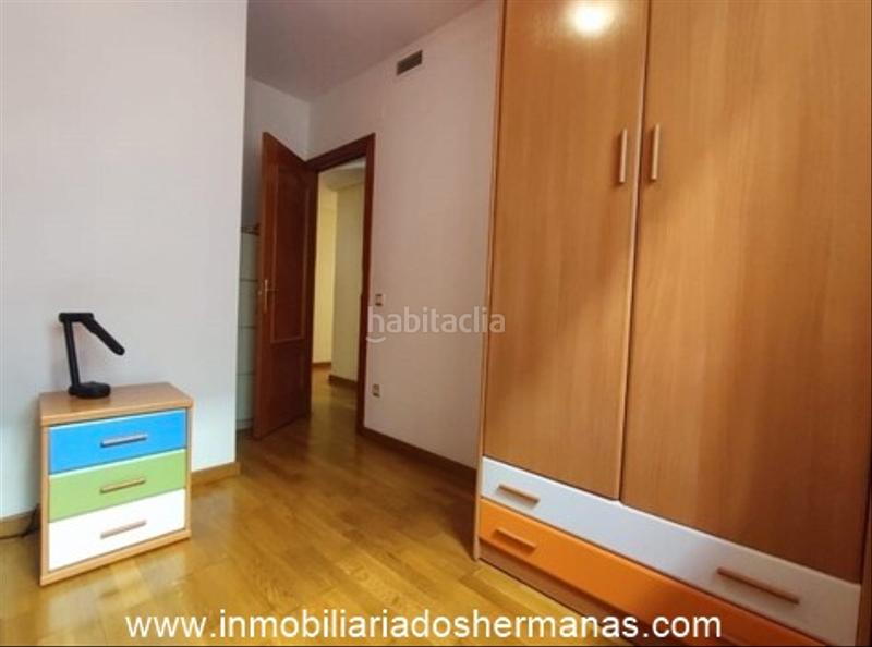 Foto d0c6ebc3-d998-4643-9912-67524842ef75. Dúplex amb calefacció aparcament a Estruch-Eixample Prat de Llobregat (El)