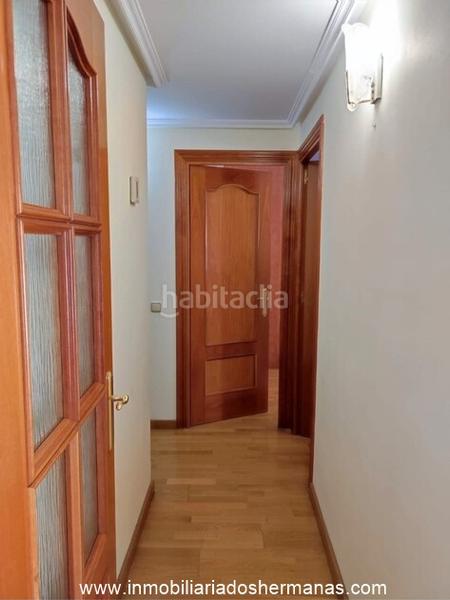 Foto da53d3dd-a168-468f-a2a3-744b6719b1b0. Dúplex amb calefacció aparcament a Estruch-Eixample Prat de Llobregat (El)