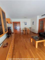 Dplex a Estruch-Eixample. tico duplex junto marina