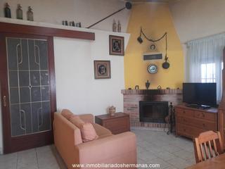 Masía en Ampolla (L´). Finca rustica en l'ampolla de mar