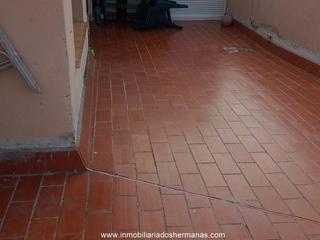 tico en Sagnier-Plaa de Catalunya. tico junto plaza catalunya