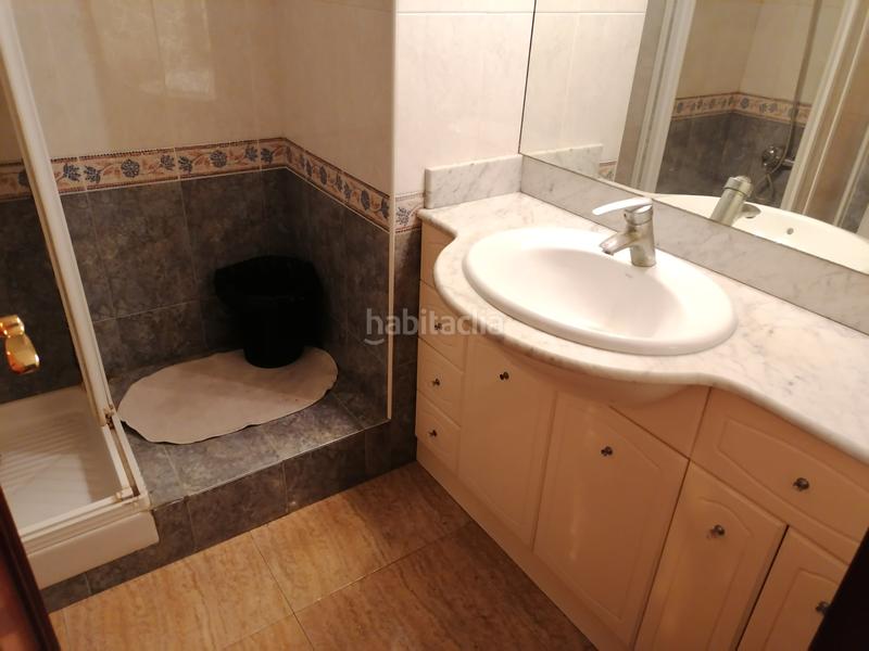 Foto 10d48d4f-5e41-4d0b-b838-8139abad53d2. Casa pareada casa junto once de septiembre en Estruch-Eixample Prat de Llobregat (El)