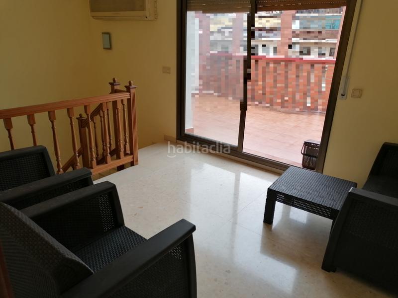 Foto 351a859a-b293-4c45-8eb9-e6e9d1f4a77b. Casa pareada casa junto once de septiembre en Estruch-Eixample Prat de Llobregat (El)