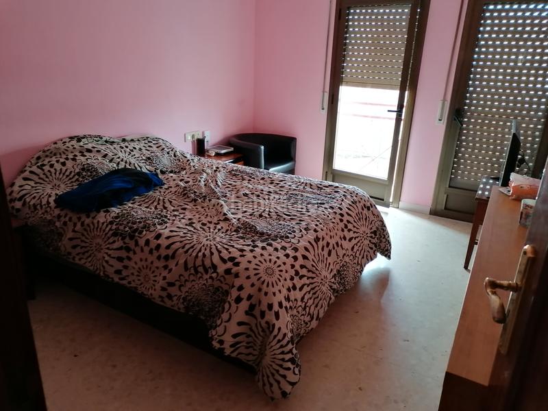 Foto 3ad177cb-1553-40e6-a3be-b1208c52e68b. Casa pareada casa junto once de septiembre en Estruch-Eixample Prat de Llobregat (El)