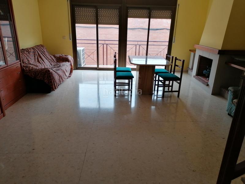 Foto 5d6777a9-5b79-425d-adf6-a6c8c9114f0c. Casa pareada casa junto once de septiembre en Estruch-Eixample Prat de Llobregat (El)