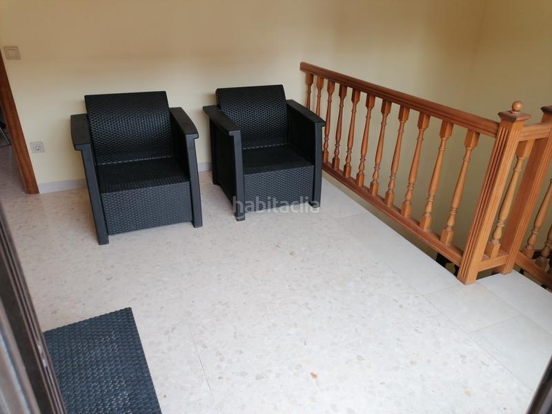 Foto 5e5eb959-5005-4543-bab7-97498443ae3c. Casa pareada casa junto once de septiembre en Estruch-Eixample Prat de Llobregat (El)