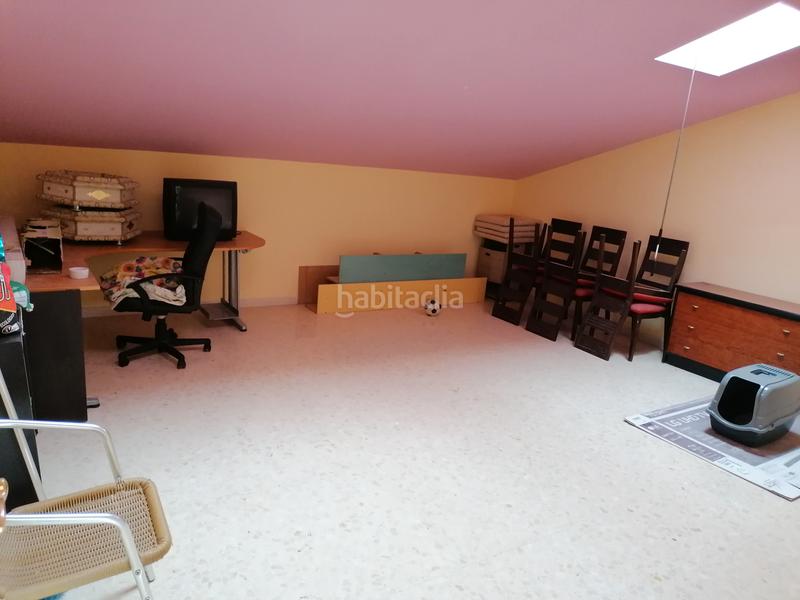 Foto 8827b5ec-2794-4a99-9c66-824cc6a9bec5. Casa pareada casa junto once de septiembre en Estruch-Eixample Prat de Llobregat (El)