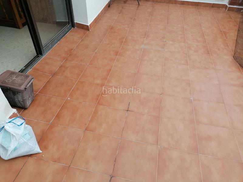 Foto eb15f85e-1af1-456b-b321-099860188e74. Casa pareada casa junto once de septiembre en Estruch-Eixample Prat de Llobregat (El)