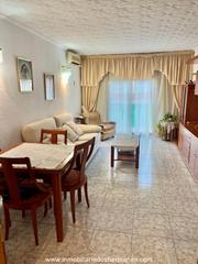 Appartement à Sagnier-Plaça de Catalunya. Piso en muy buena zona