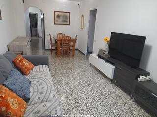 Appartamento in Sagnier-Plaça de Catalunya. Piso a reformar con muchas posibilidades