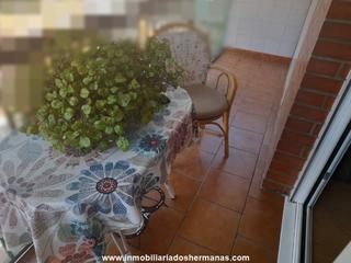 Appartement à Sagnier-Plaça de Catalunya. Piso junto calle lerida
