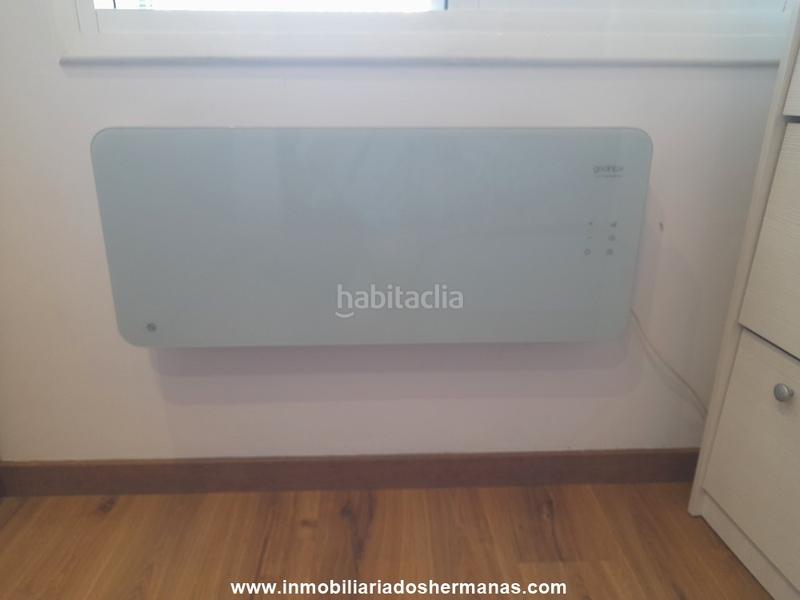 Foto 0c00bcfd-fc41-4a64-b977-bead9007fbb9. Attico in Centre Prat de Llobregat (El)