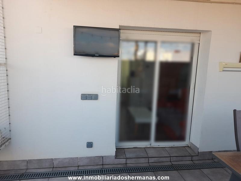 Foto 4f4c10ff-a698-4b27-a97b-3a0118e6a234. Attico in Centre Prat de Llobregat (El)