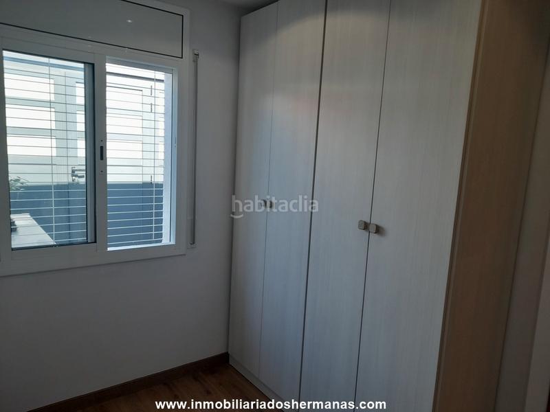Foto 5b647d48-b4d2-4d9d-983a-e1e67dd344d3. Attico in Centre Prat de Llobregat (El)