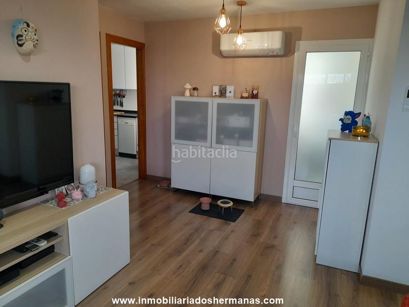 Foto 638a4836-1894-43f9-8979-3cebcbc64ceb. Attico in Centre Prat de Llobregat (El)