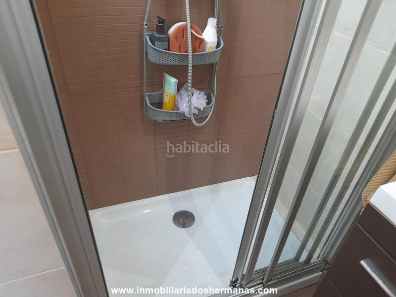 Foto 6fbbfd95-e63d-4ddb-85ae-8c514a0e32d6. Attico in Centre Prat de Llobregat (El)