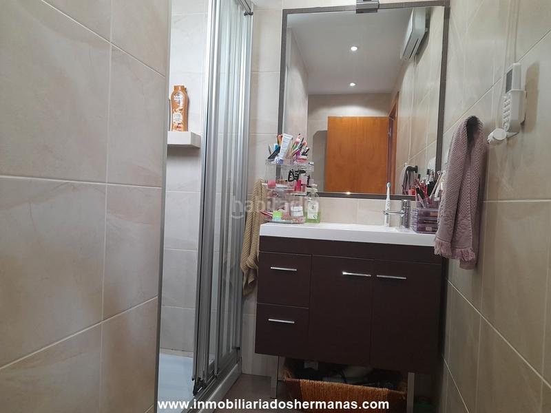 Foto a13b9260-d753-4713-94e6-7b2dd3997a2f. Attico in Centre Prat de Llobregat (El)