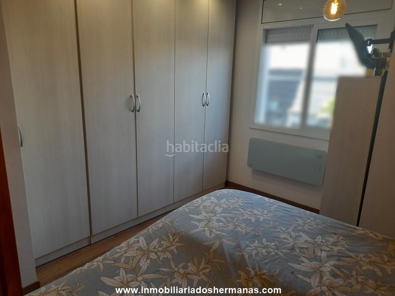 Foto a51751aa-8889-4c05-993f-e6748e3e1c72. Attico in Centre Prat de Llobregat (El)
