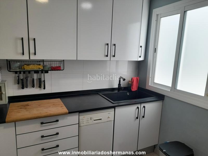 Foto ac890179-0187-4660-b807-e1d29f9814a0. Attico in Centre Prat de Llobregat (El)