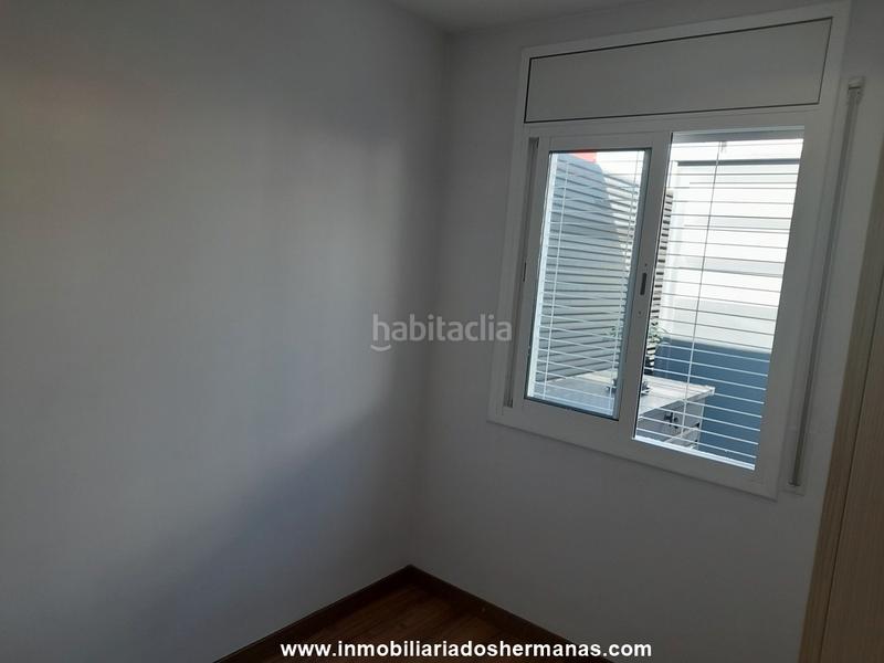Foto d5fbf33d-f23e-44f2-b4bb-c0a87c3a8c38. Attico in Centre Prat de Llobregat (El)