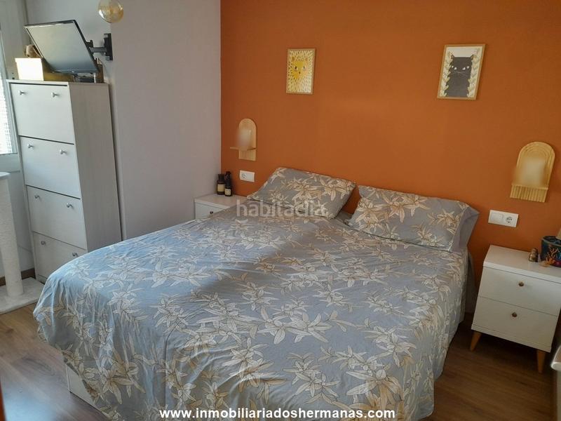 Foto dba0cacc-7029-4e9f-96e2-b17f2c115332. Attico in Centre Prat de Llobregat (El)