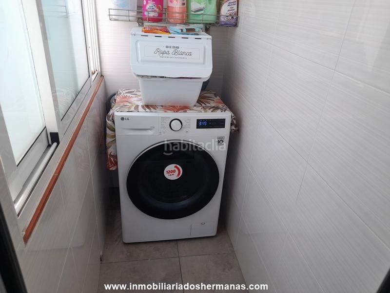 Foto e6013588-7017-4688-83c5-c4faacc117ed. Attico in Centre Prat de Llobregat (El)