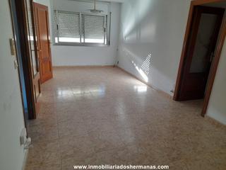 Pis a Sant Cosme-La Granja. Piso en san cosme actualizado