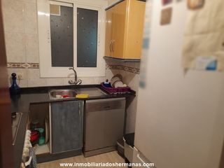 Appartement à Centre. Piso junto avenida virgen de montserrat