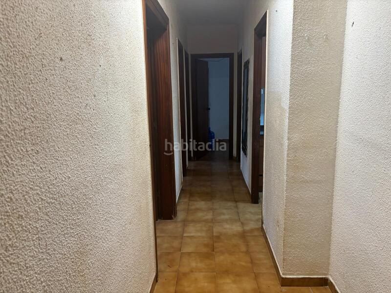 Foto 176287d5-4f4f-4333-9286-409df982ef10. Pis a Estruch-Eixample Prat de Llobregat (El)