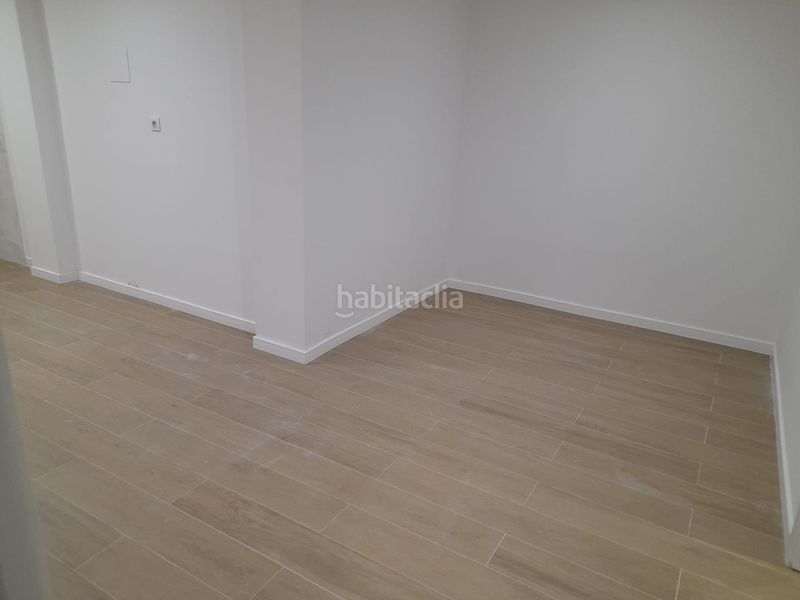 Foto 439333d6-e5c4-40c7-868a-fb52ee47a85a. Local comercial a Estruch-Eixample Prat de Llobregat (El)