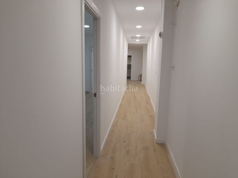 Foto 68fa90f7-d7d5-4558-b38c-3ab832fe8f8c. Local comercial a Estruch-Eixample Prat de Llobregat (El)
