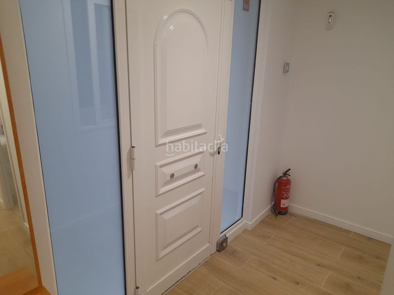 Foto ab67f2d2-c849-4dac-8045-a04feefcd9f0. Local comercial a Estruch-Eixample Prat de Llobregat (El)
