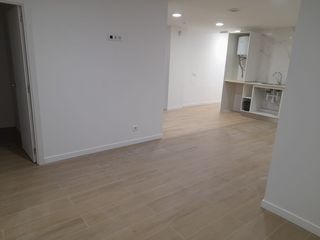 Local Comercial a Estruch-Eixample