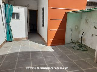 Appartement à Centre. Planta baja en el fondo d'en peixo