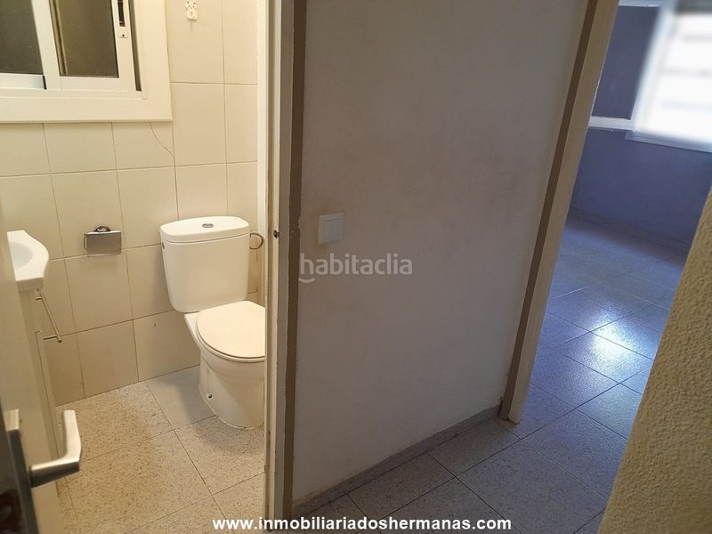 Foto 718656b9-aa31-4f43-b988-065683633187. Pis a Centre Prat de Llobregat (El)
