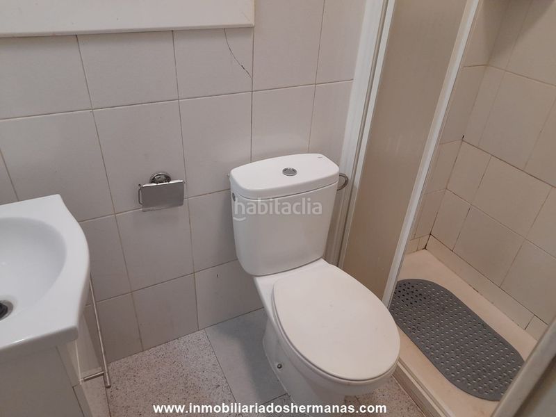 Foto b59c59c7-9510-49f8-a746-d6f084b82d04. Pis a Centre Prat de Llobregat (El)