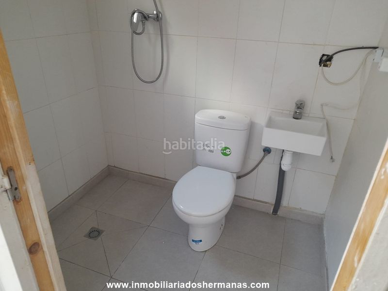 Foto ee59ddab-0d43-4256-8233-562cf8e5a158. Pis a Centre Prat de Llobregat (El)