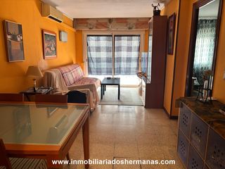 Flat in Sagnier-Plaça de Catalunya. Piso en plaza catalunya