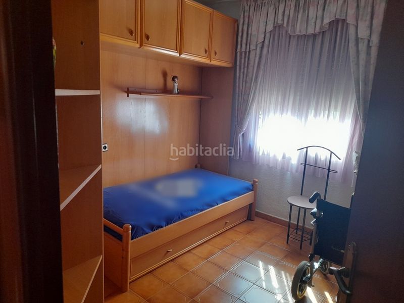 Foto 0c41db09-b755-4ca6-b59a-8d03a3c67c7e. Pis a Estruch-Eixample Prat de Llobregat (El)