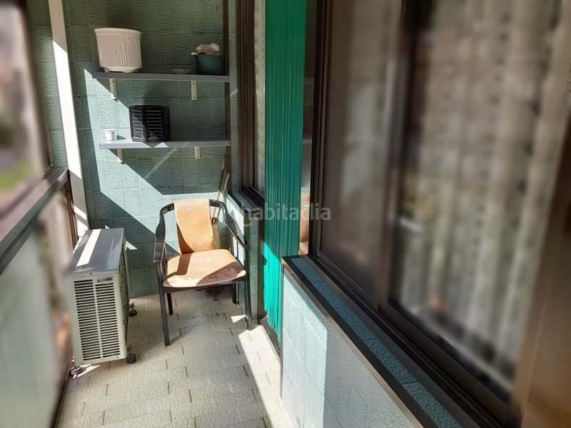 Foto 4318ee08-8170-4090-9478-7bbb145456b1. Pis a Estruch-Eixample Prat de Llobregat (El)