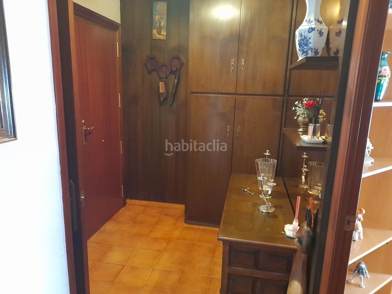 Foto 95e66813-3d03-4f76-ae10-25b86d224ae0. Pis a Estruch-Eixample Prat de Llobregat (El)
