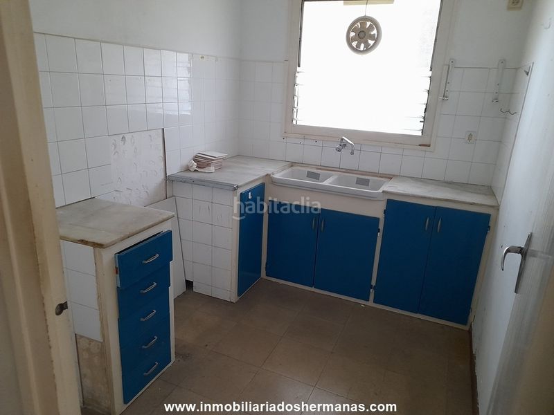 Foto 456e0d35-96d2-4e4a-9bd6-1b4597367556. Pis a Estruch-Eixample Prat de Llobregat (El)