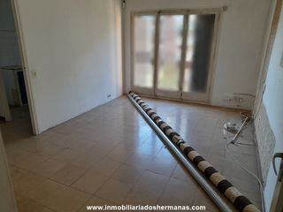Appartamento in Estruch-Eixample. Piso en zona avenida