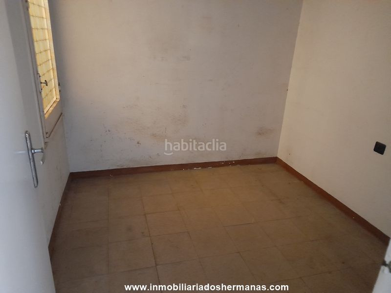 Foto 9419ae50-d04f-4a56-a689-0f67a5abbebd. Pis a Estruch-Eixample Prat de Llobregat (El)