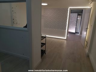Geschäftsraum in Estruch-Eixample