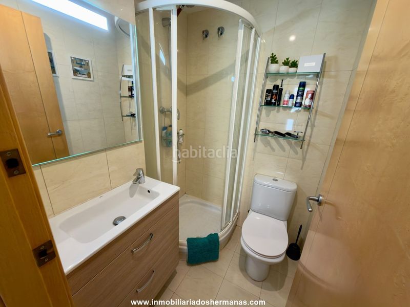 Foto 11eed0f4-e913-41f9-96f4-17a3482425f1. Pis amb calefacció a Centre Prat de Llobregat (El)
